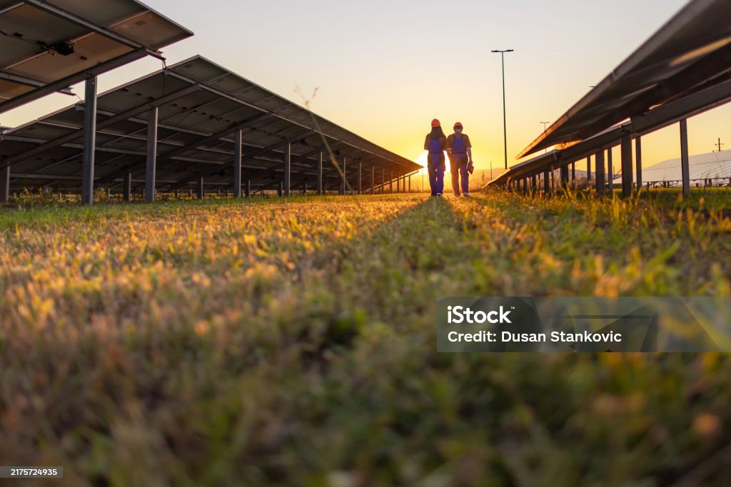 Top Benefits of Installing Solar Panels for Your Home