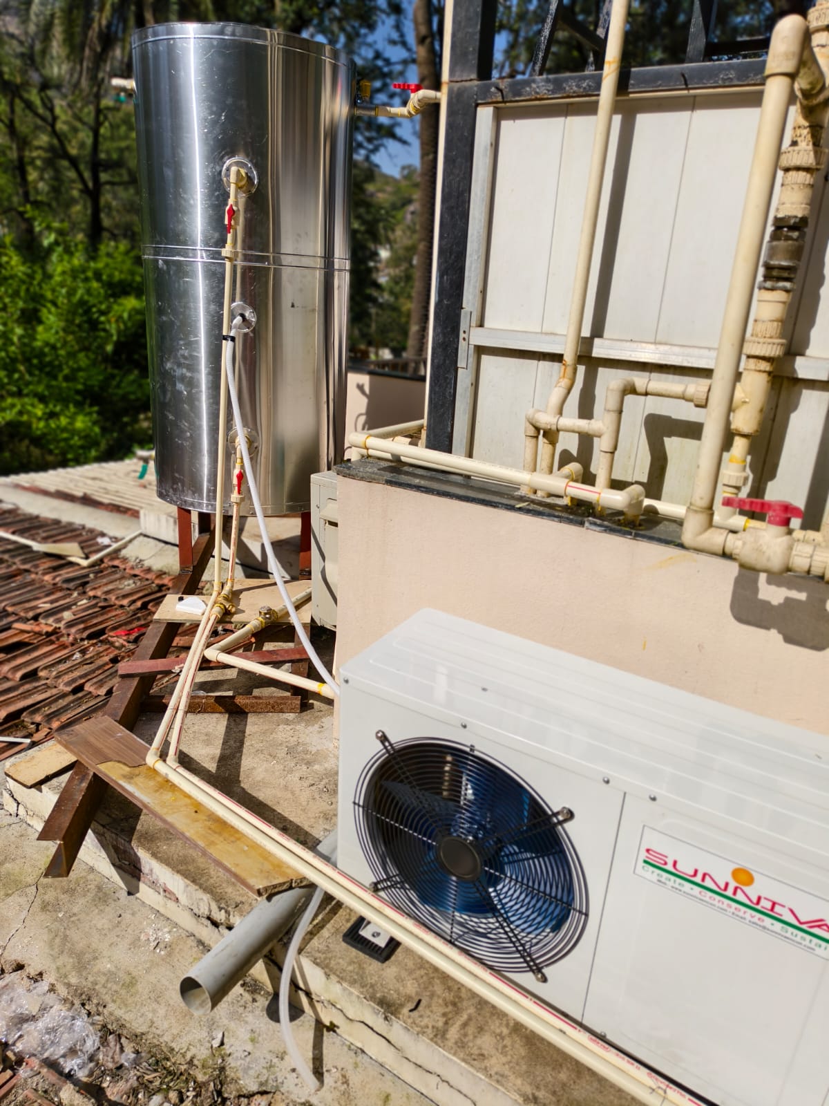 Benefits of Switching to Solar Energy for Homes and Businesses