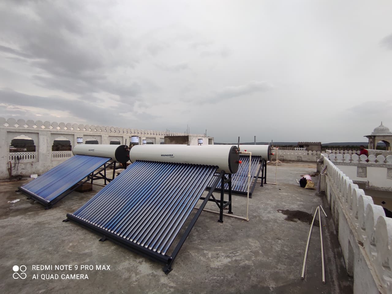 Why Solar Energy is the Smartest Investment for Homes and Businesses in 2026